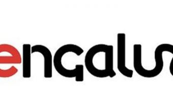 Bengaluru Logo