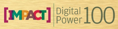 Impact - Icons of India's Digital Ecosystem