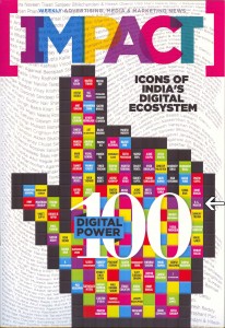 impact-digital-icons-2012