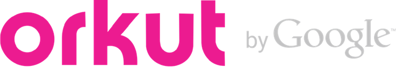 Orkut Logo
