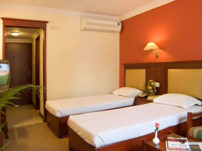 Paying Guest in Bangalore