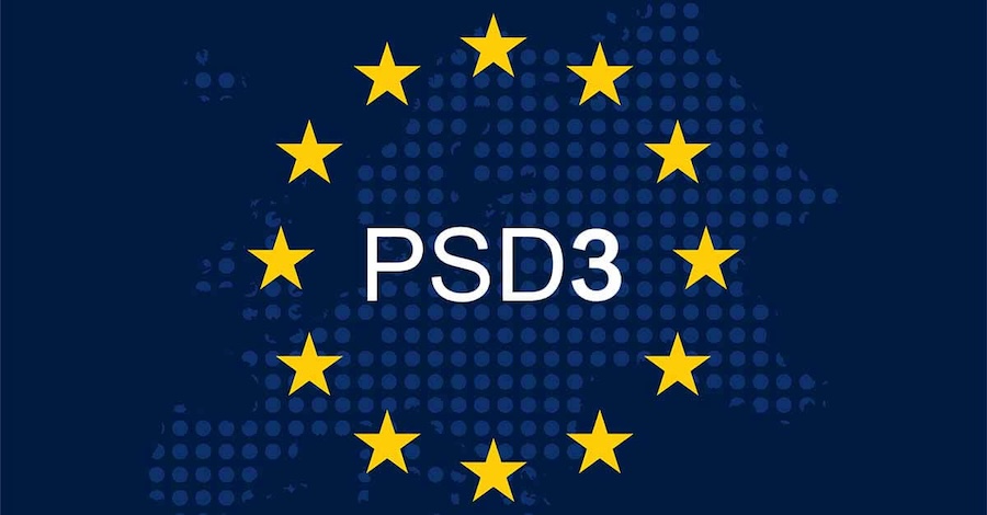 PSD3