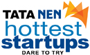 Tata NEN Startup Competition