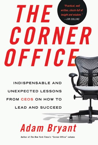 the-corner-office-book