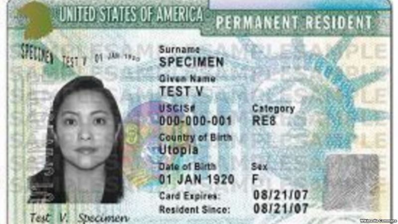 usa-green-card