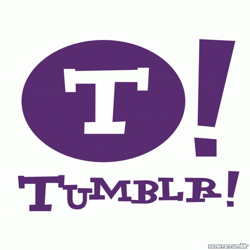 Yahoo Tumblr Acquisition